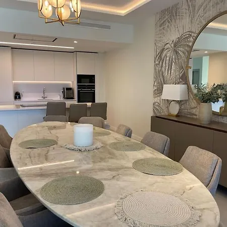 Golf Santa Clara Βίλα *