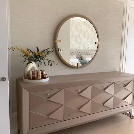 Golf Santa Clara * Μαρμπέλλα