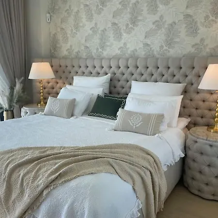 Golf Santa Clara Βίλα *