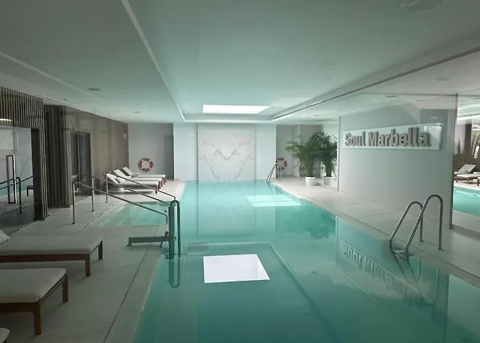 Vila Golf Santa Clara